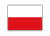 RDP ELETTRONICA srl - Polski